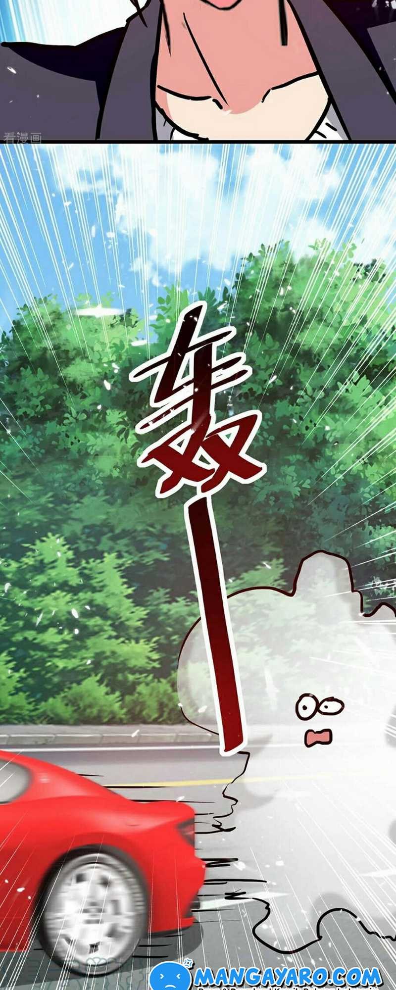 Rebirth Abandoned Less Return Chapter 232 Bahasa Indonesia